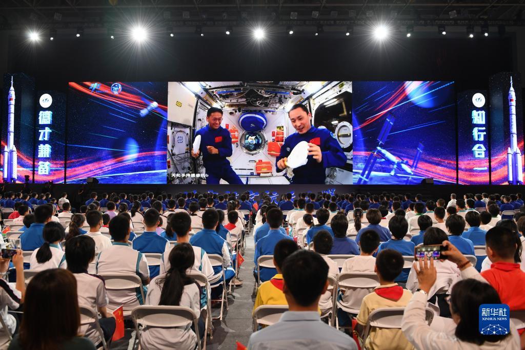 小美斗地主姚记官方下载